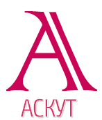 софтверная компания Аскут-кзн - software company ASKYT